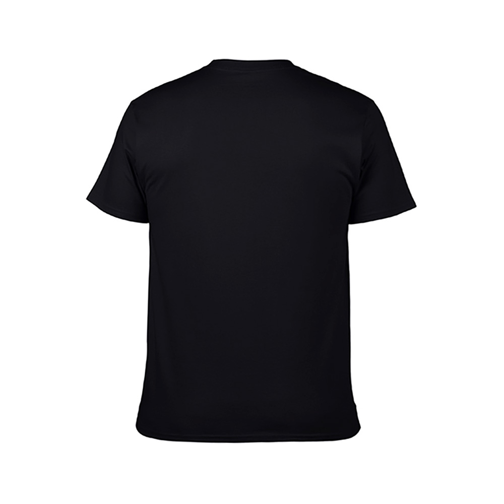 Begonia Rex T-shirt, zomerse,  - Begonia Rex recensie en prijs