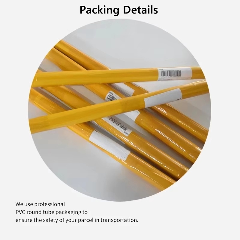 (NoFrame 3PCS) - 2D plat, post - Aloe Vera Pot recensie en prijs