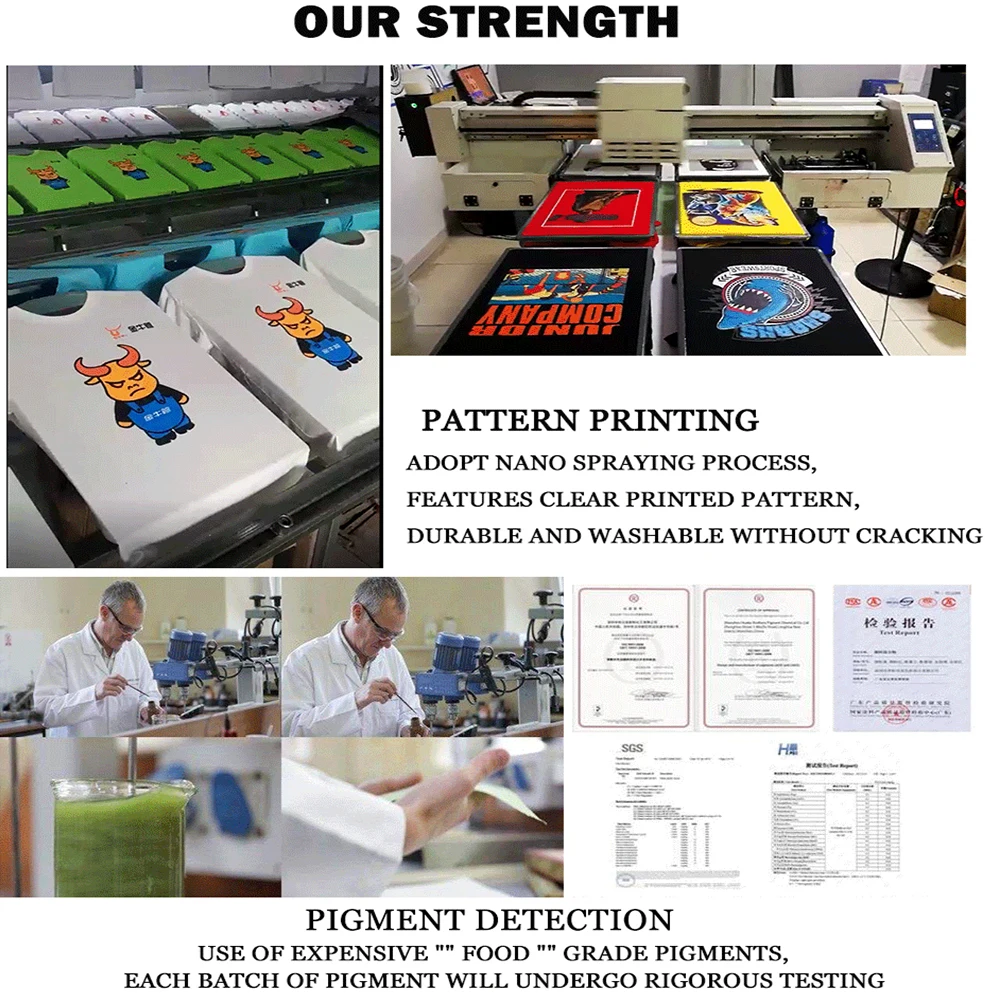 T rex begonia (roze) T-shirt,  - Begonia Rex recensie en prijs
