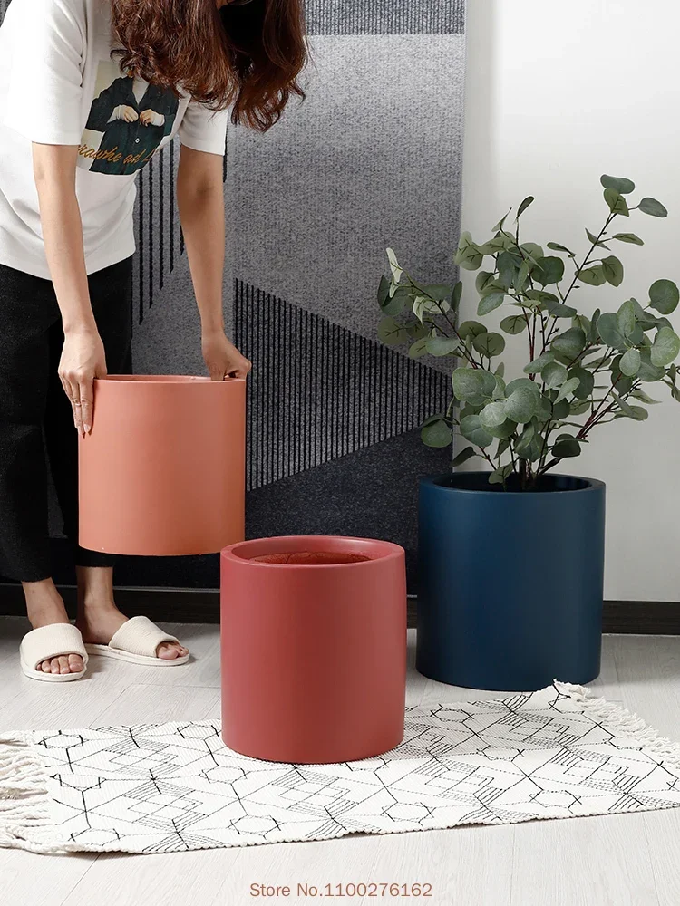 1 st Nieuwe Pure Kleur Keramis - Echeveria Succulent recensie en prijs
