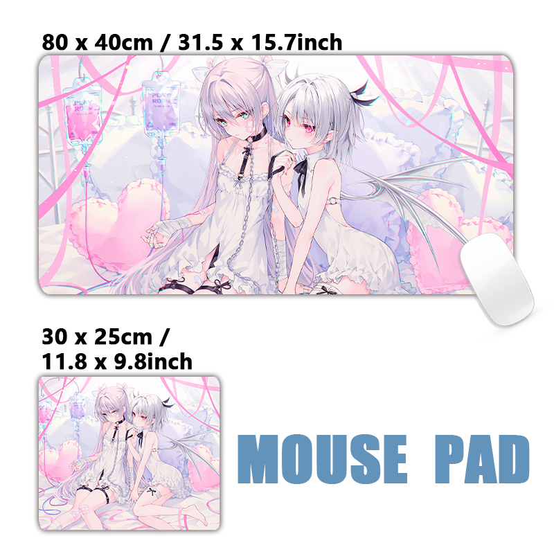 Japanse Anime Meisjes Lolita K - Tradescantia Purple recensie en prijs
