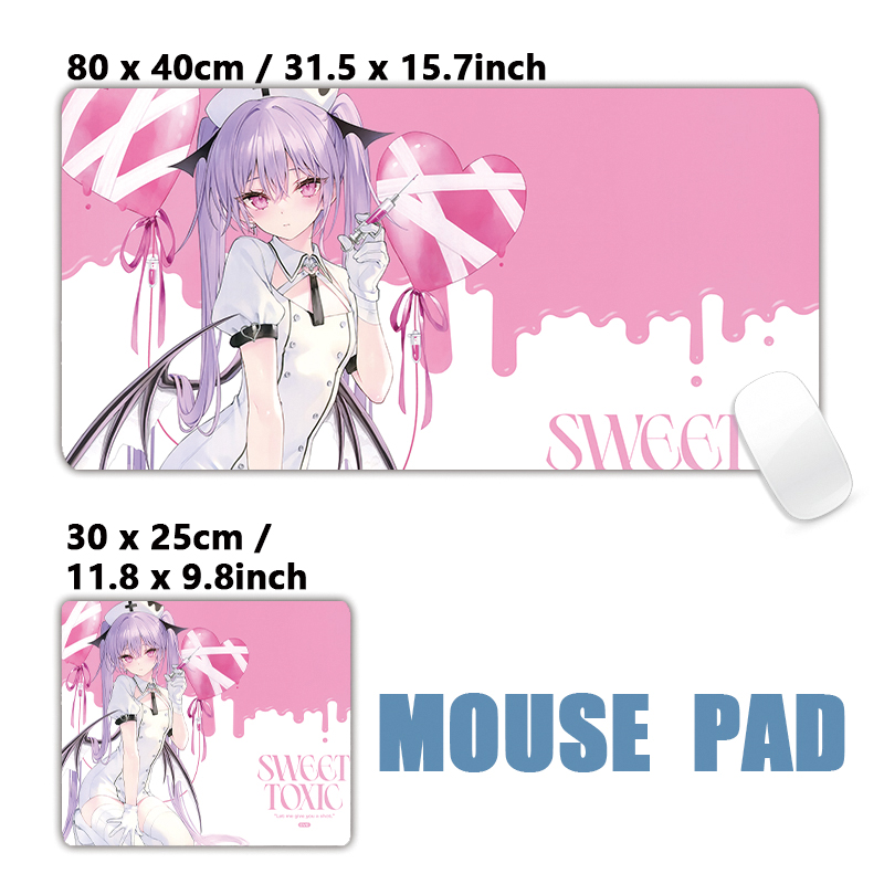 Japanse Anime Meisjes Lolita K - Tradescantia Purple recensie en prijs