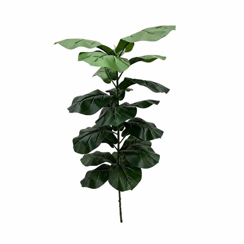9/15/23 Kunstmatige Ficus Lyra - Ficus Lyrata Tree recensie en prijs