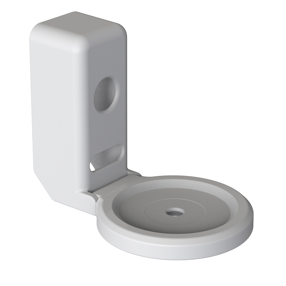 Wandmontage Hanger Houder Voor - Amazon Speaker Echo Pop recensie en prijs